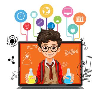  پردرآمد ترین نرم افزار های دانشجویی برای انجام پروژه کدام است؟ |  انصاف نیوز