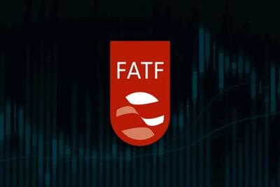  رئیس مرکز اطلاعات مالی: اعلام رسمی الحاق ایران به CFT بعد از اتمام فرآیند تودیع سند نزد سازمان ملل متحد