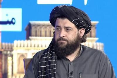  وزیر دفاع طالبان:  پاکستان و افغانستان توافق کردند که مشکلات را از طریق گفت‌و‌گو حل کنند و هیچ‌گونه حمله یا تخلفی انجام ندهند / جنگ با همسایگان در سیاست ما نیست / ما به توافق پایبند خواهیم بود و انتظار داریم که ترکیه و قطر بر اجرای آن نظارت کنند