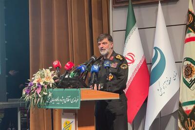  خانواده‌های شهدا سند زنده مقاومت‌اند؛ یاد شهیدان مأموریتی برای امروز ماست