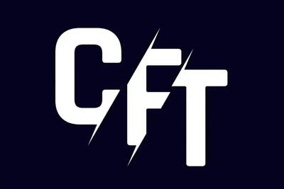  تصویب CFT هزینه‌های تجارت را کاهش می‌دهد