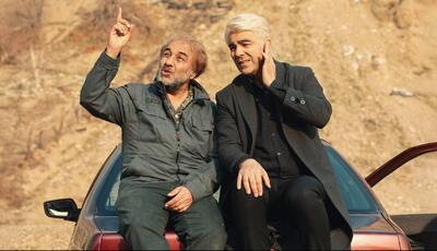  چطور می‌توانیم یک سریال کمدی را تنها با قسمت اولش قضاوت کنیم؟!