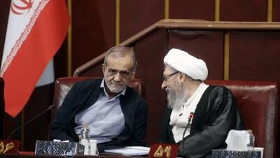  شرطی که مجلس برای CFT گذاشت و مجمع تشخیص آن را حذف کرد چه بود؟