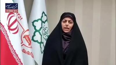 ببینید| تسهیلات ۴۰۰ میلیونی برای متقاضیان تاکسی در تهران