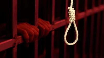  رئیس کل دادگستری استان قم: یک جاسوس موساد اعدام شد