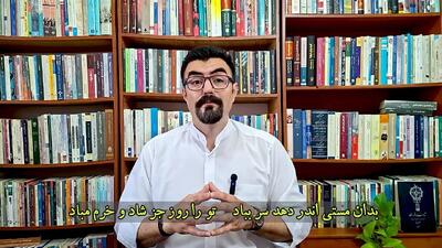 تولد فریدون، فرار فرانک به البرزکوه، قتل گاو مقدس و قیام کاوه آهنگر