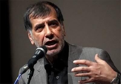  واکنش باهنر به بحث تغییر دکترین هسته‌ای