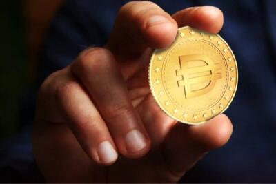  خداحافظی ایرانی‌ها با تتر!