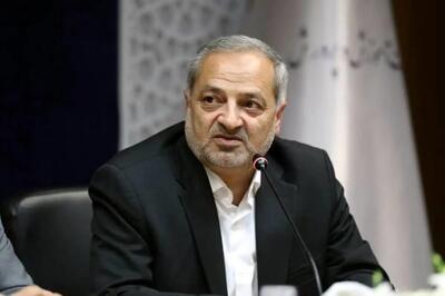  وزیر آموزش‌وپرورش: ماجرای مرگ دانش‌آموز زنجانی با دقت و سرعت در حال بررسی است