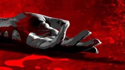  خشونت‌های خانگی مرگ ۱۰ زن را در ایران از ابتدای سال ۱۴۰۴ تاکنون رقم زد