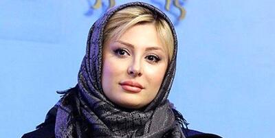  بازداشت دزدی که حساب خانم بازیگر را خالی کرد| ماجرا چه بود؟