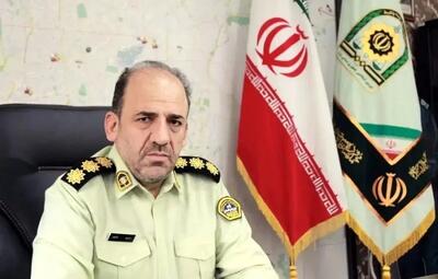 هشدار پلیس مواد مخدر:  گل  با غلظت ۱۰ برابر وارد کشور شده است / تخریب شدید جسمی و روانی در کمین مصرف‌کنندگان