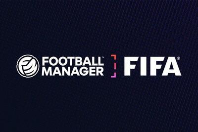 حضور رسمی جام جهانی در Football Manager 2026؛ همکاری تاریخی با فیفا