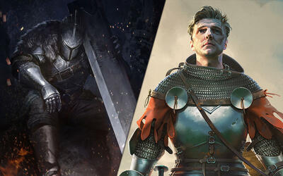  چگونه بازی های ویدیویی کالبدی برای زیستن هستند؟ - گیمفا