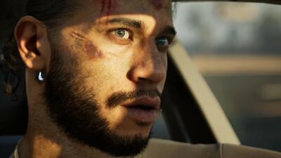  اطلاعات جدیدی از وضعیت وخیم استودیوی سازنده Mindseye منتشر شد - گیمفا