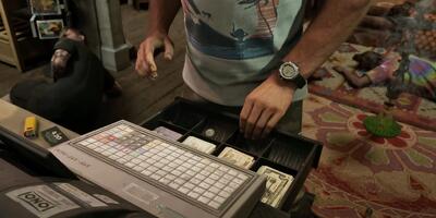  طرفداران GTA 6 تلاش می‌کنند تاریخ نمایش تریلر سوم را حدس بزنند