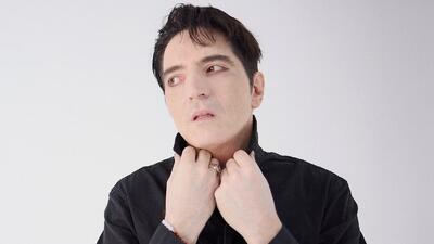  دیوید دستمالچیان بازیگر سریال Dexter: Resurrection باور دارد که همه ما «هیولاهای خوبی» هستیم - گیمفا