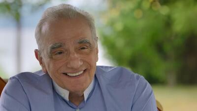  نقد مستند سریالی Mr. Scorsese | نگاهی شگفت‌انگیز به زندگی و آثار یکی از بزرگ‌ترین کارگردانان زنده جهان - گیمفا