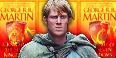  تفاوت سریال جدید Game Of Thrones با آثار قبلی: خبری از موسیقی نمادین و اژدها نیست - گیمفا