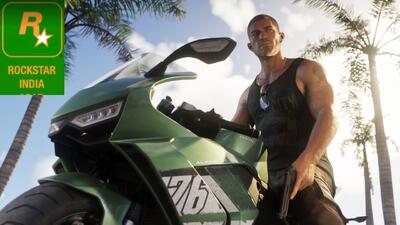  بیش از ۶۰۰۰ توسعه‌دهنده روی GTA 6 کار می‌کنند؛ ارتشی از هندی‌ها پشت مورد انتظار‌ترین بازی تاریخ - گیمفا