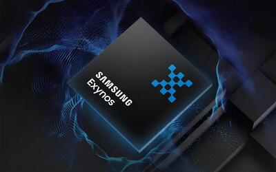  اگزینوس 2600 احتمالاً به‌دلیل مودم 5G خود بهره‌وری کمتری خواهد داشت