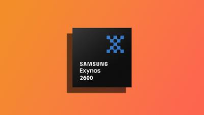  پردازنده Exynos 2600 سامسونگ از مودم 5G جداگانه پشتیبانی می‌کند!