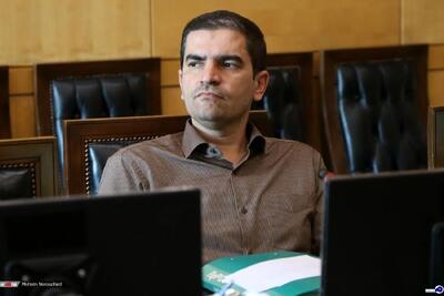  نماینده مجلس: تجربه کشور‌های دیگر از حذف چهار صفر پول ملی خوب نبوده است