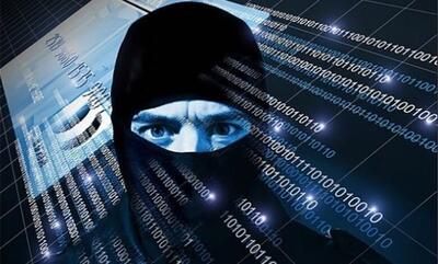 کلاهبرداری از خانم بازیگر مشهور | دستگیری کلاهبردار توسط پلیس فتا