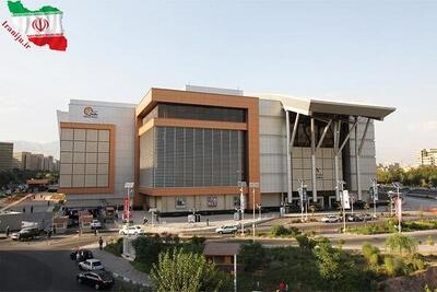  ساخت ۱۷مجتمع‌ ایستگاهی جدید در تهران
