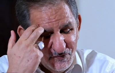  حلول اخلاق جهانگیری | سندروم‌ اپوزیسیون‌نمایی