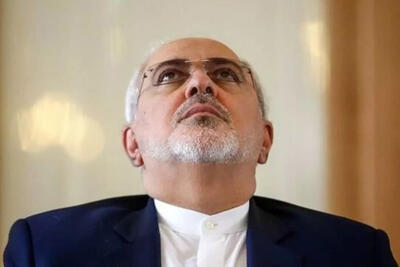 خرابکاری روسیه در توافق و نقل قول شهید سلیمانی از پوتین؛ واکنش تند تحلیلگر لبنانی به نقل قول ظریف | ماجرا چیست؟