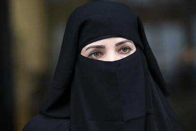  هر کس اعتقاد دارد جمع کند و از این کشور برود! | ویدئو
