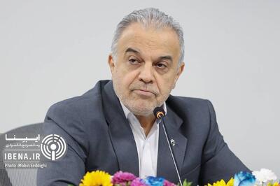  ارز ۲۸۵۰۰ برای کالا‌های اساسی تا پایان سال می‌ماند