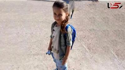  مرگ پسر 7 ساله خوزستانی با شلیک شتابزده پلیس به ماشین بدون پلاک پدرش