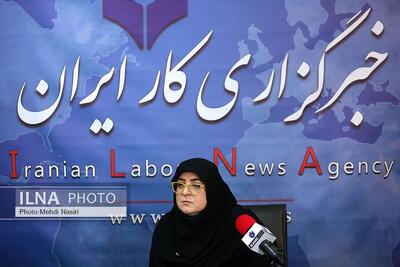  تنها با پیوند عمیق آموزش و صنعت، امید و اشتغال پایدار محقق می‌شود