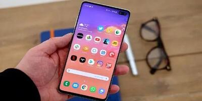  خرید قسطی موبایل فوری