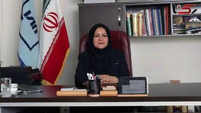  استاندارد؛ عامل بهره‌وری، محیط‌زیست و اقتصاد پایدار/البرز؛ پایلوت استانداردسازی هوشمند