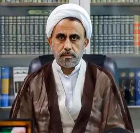  اداره بازرسی و نظارت کانون وکلا باید نگاه پیشگیرانه و صیانتی داشته باشد