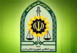  جزییات تیراندازی پلیس به یک خودرو در هویزه