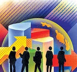 از کنترل مرز تا کیفیت شهرسازی؛ البرز در مسیر استانداردهای نوین