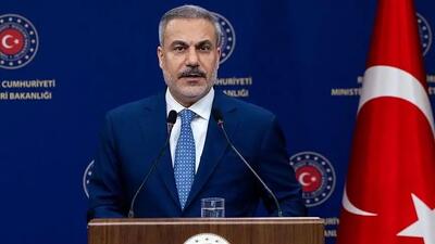  توافق شرم‌ااشیخ، نقطه عطفی تاریخی برای غزه و منطقه است