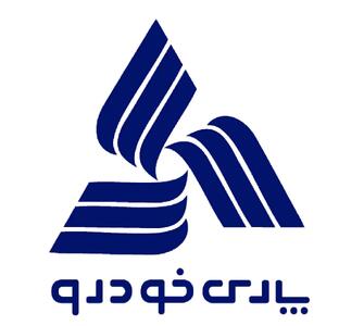  استقبال عجیب از ثبت نام محصول جدید شرکت پارس خودرو/ بیش از ۳۱۰ هزار نفر برای  پارس نوآ  ثبت نام کرده‌اند
