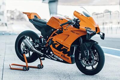  توقیف سوزوکی 600 سی‌سی قاچاق در قزوین