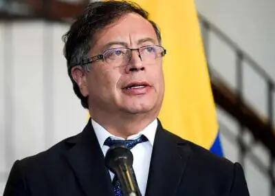  آمریکا درباره حمله به قایق ماهیگیری در آب‌های کلمبیا توضیح دهد