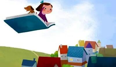 نسل z چه کتاب‌هایی دوست دارند؟