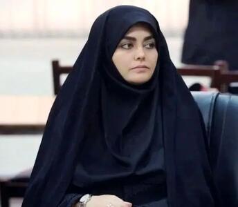  هفته سلامت بانوان؛ پشتوانه تاب آوری فردی، خانوادگی و اجتماعی