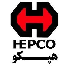  ورزش بخشی از فرهنگ سازمانی این صنعت است