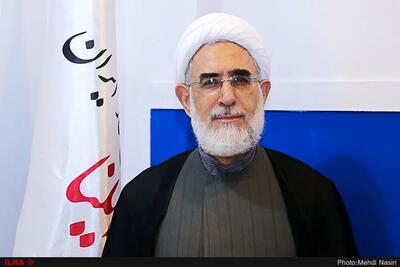  رئیس جمهور مدیریت گزینش‌ها را از افراد تنگ نظر بگیرد