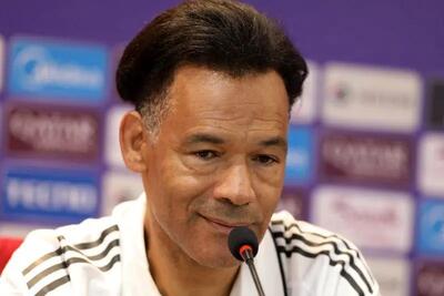  مورایس: الوحده آماده رقابت برای تمام جام‌هاست