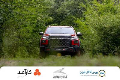  گامی نوین در سرمایه‌گذاری بدون واسطه